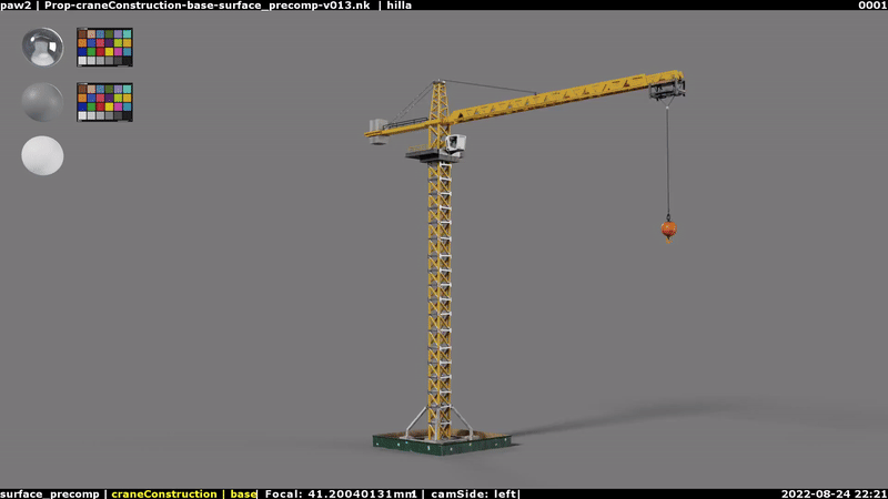 craneConstruction-ezgif.com-video-to-gif-converter.gif