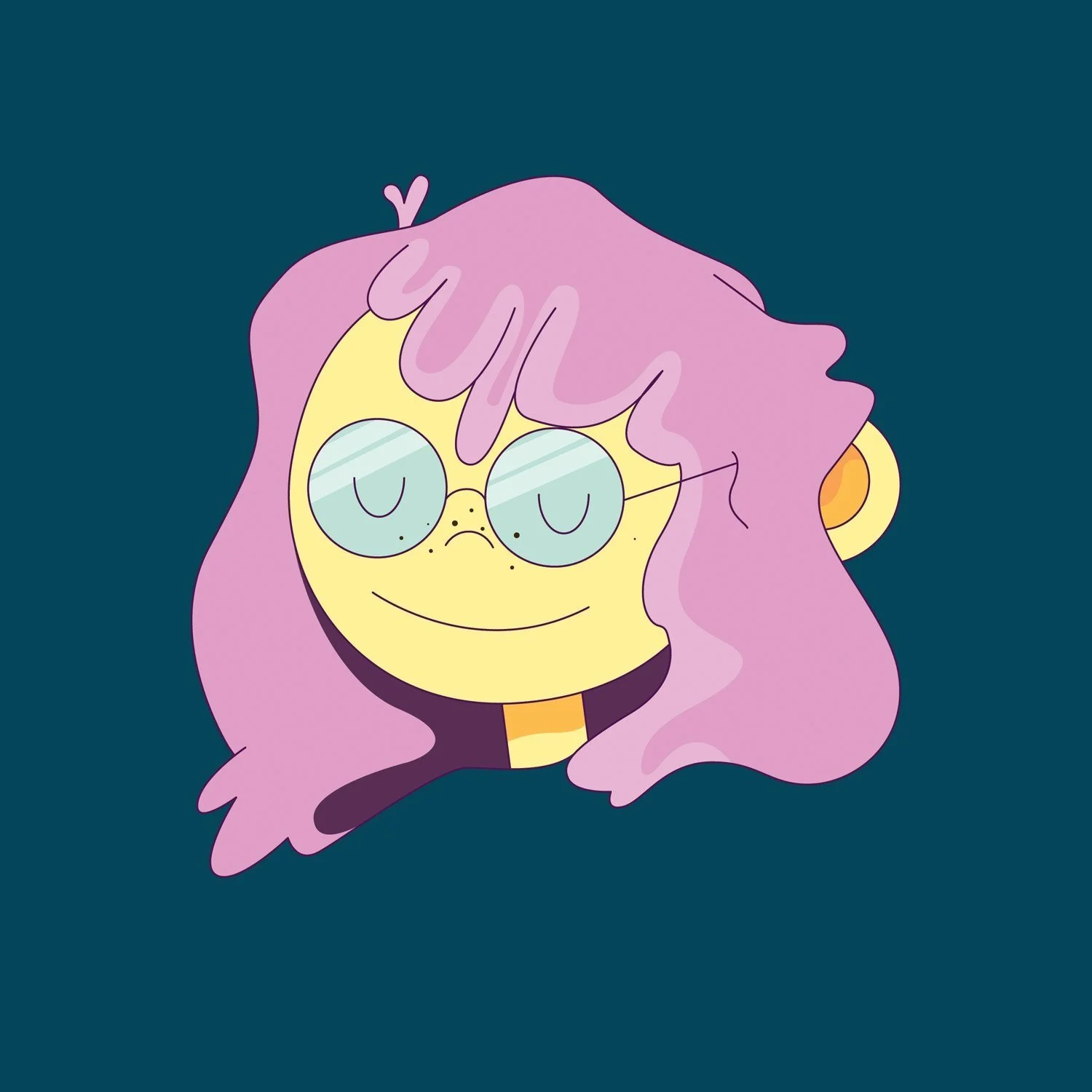 Charicature.jpg