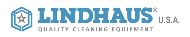 lindhaus logo.jpg