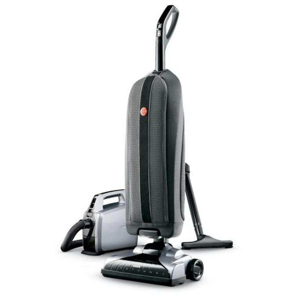 hoover-vac4.jpg