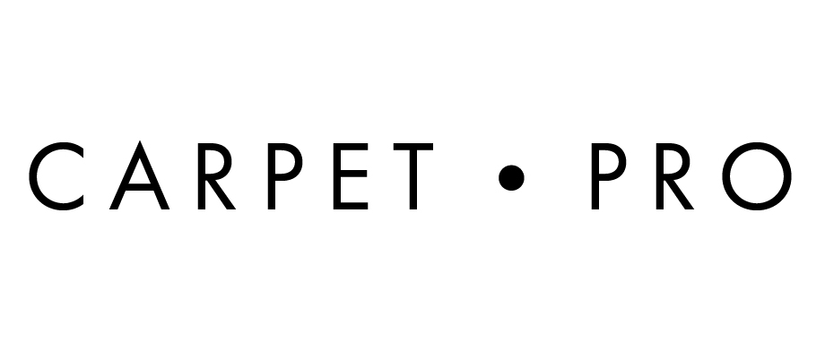 Image result for Carpet Pro logo vacuums