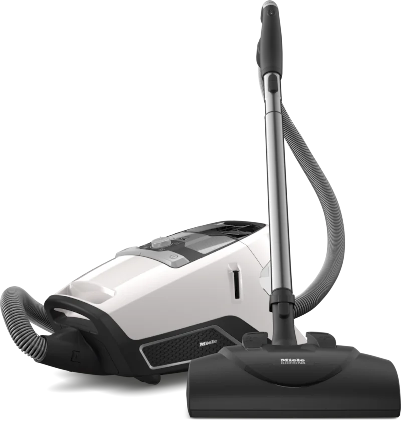 Blizzard CX1 Cat &amp; Dog PowerLine