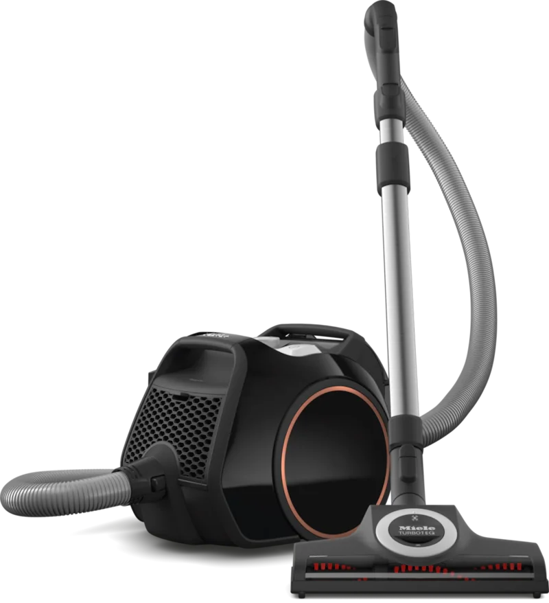 Boost CX1 Cat &amp; Dog