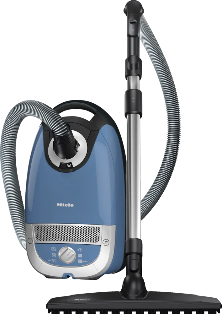 Complete C2 Hardfloor PowerLine