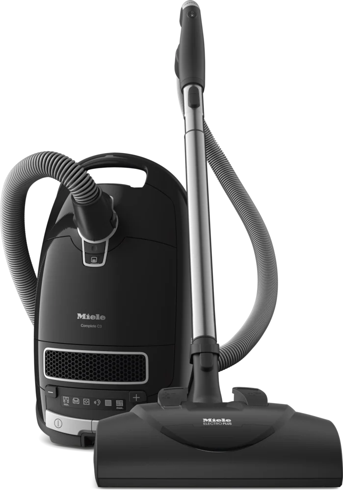 Complete C3 Kona PowerLine