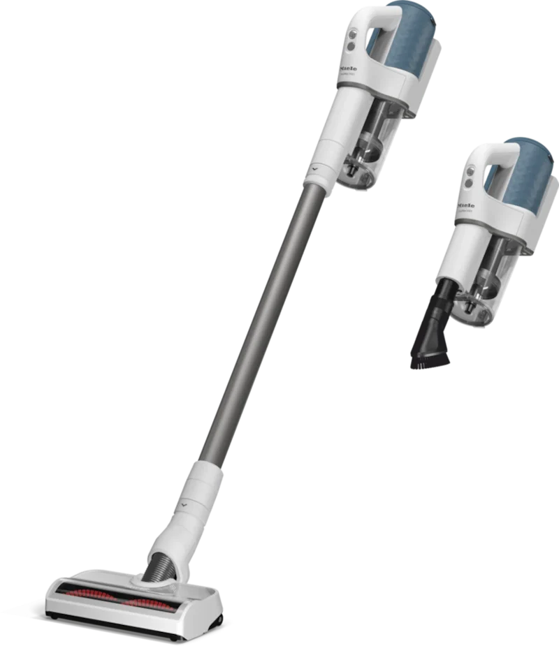 Duoflex HX1