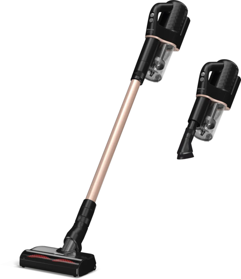 Duoflex HX1 Total Care