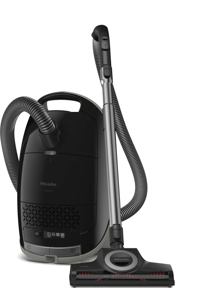 Guard M1 Cat &amp; Dog