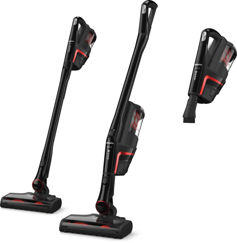 Triflex HX1 Facelift