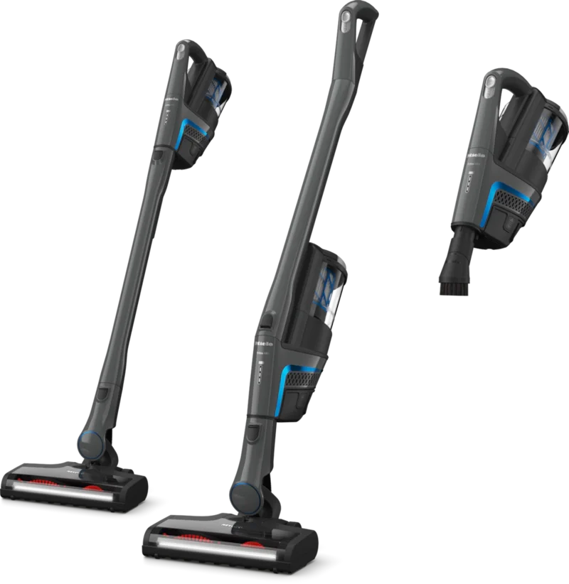 Triflex HX1 Facelift Flash