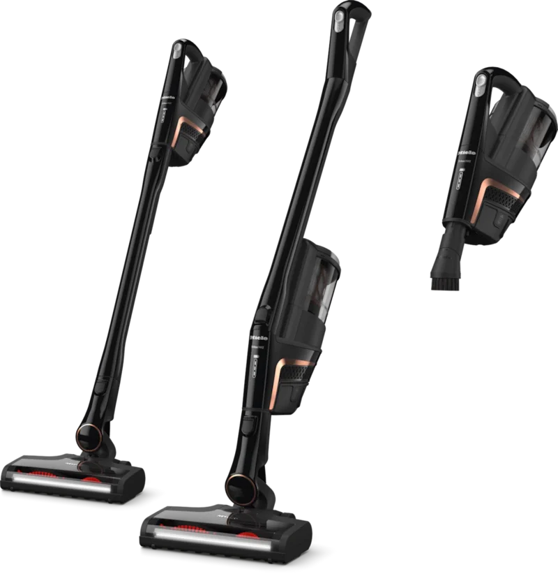 Triflex HX2 Cat &amp; Dog