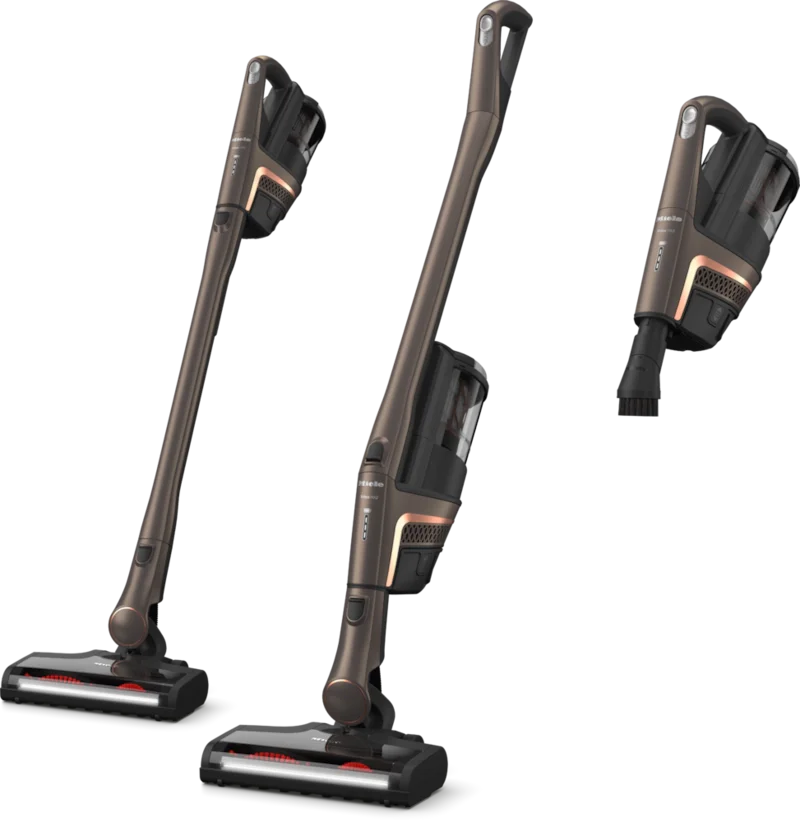 Triflex HX2 Pro