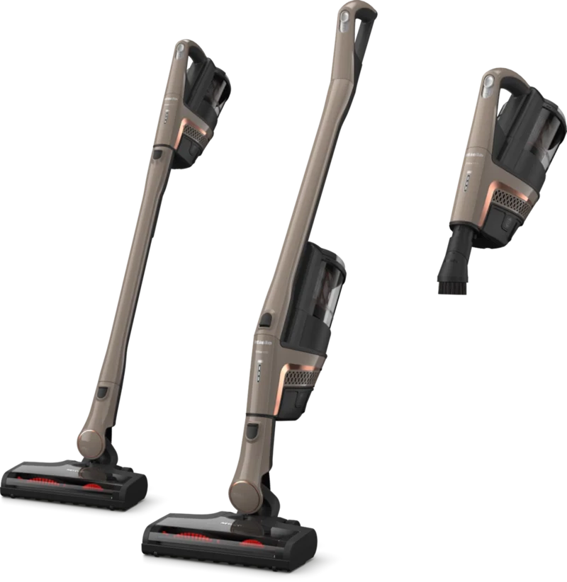 Triflex HX2 Sprinter