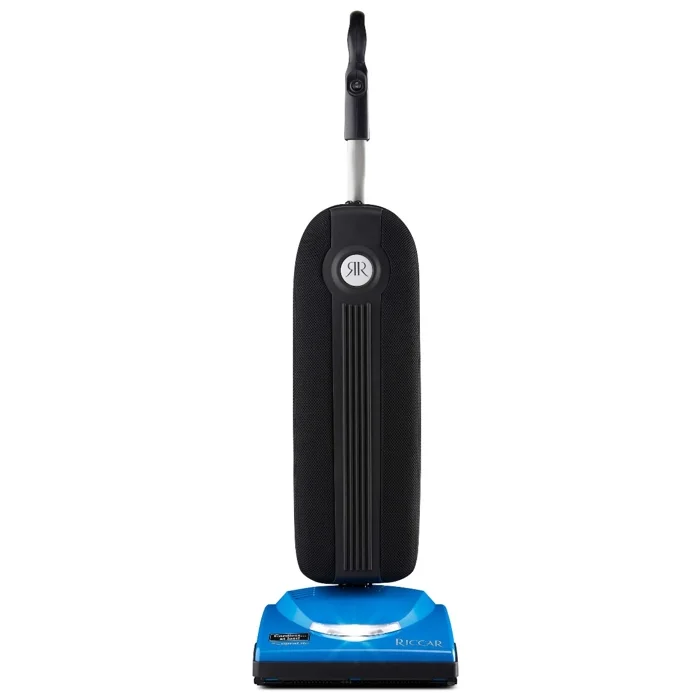 Cordless SupraLite Lightweight Upright Vacuum