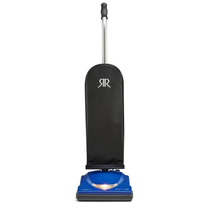 SupraLite Entry Lightweight Vacuum R10E