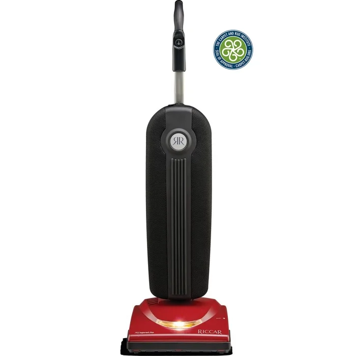 SupraLite Premium Lightweight Vacuum R10P.2