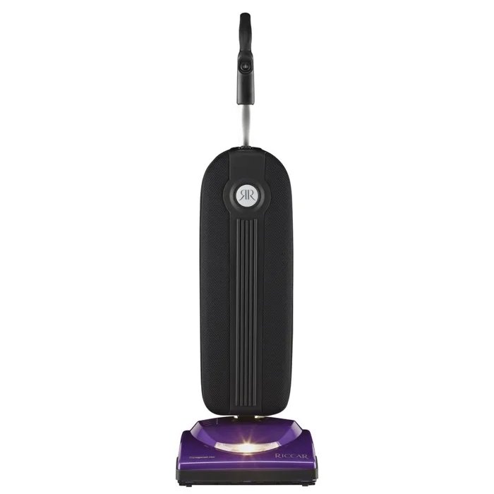 SupraLite Standard Lightweight Vacuum R10S.4