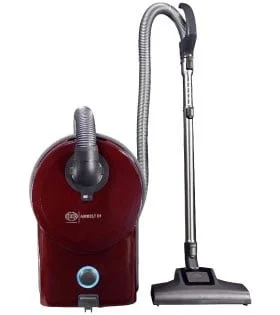 AIRBELT® D1 Turbo