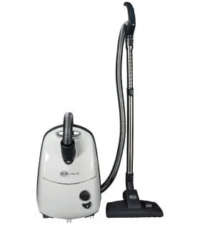 AIRBELT® E1 Kombi