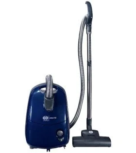 AIRBELT® E2 Turbo
