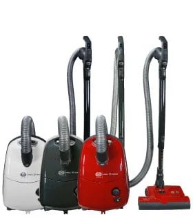 AIRBELT® E3 Premium