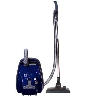 AIRBELT® K2 Kombi