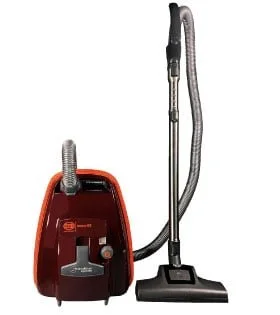 AIRBELT® K2 Turbo