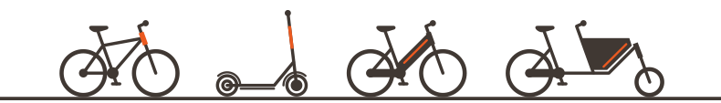 Ginger eTransport v2.png