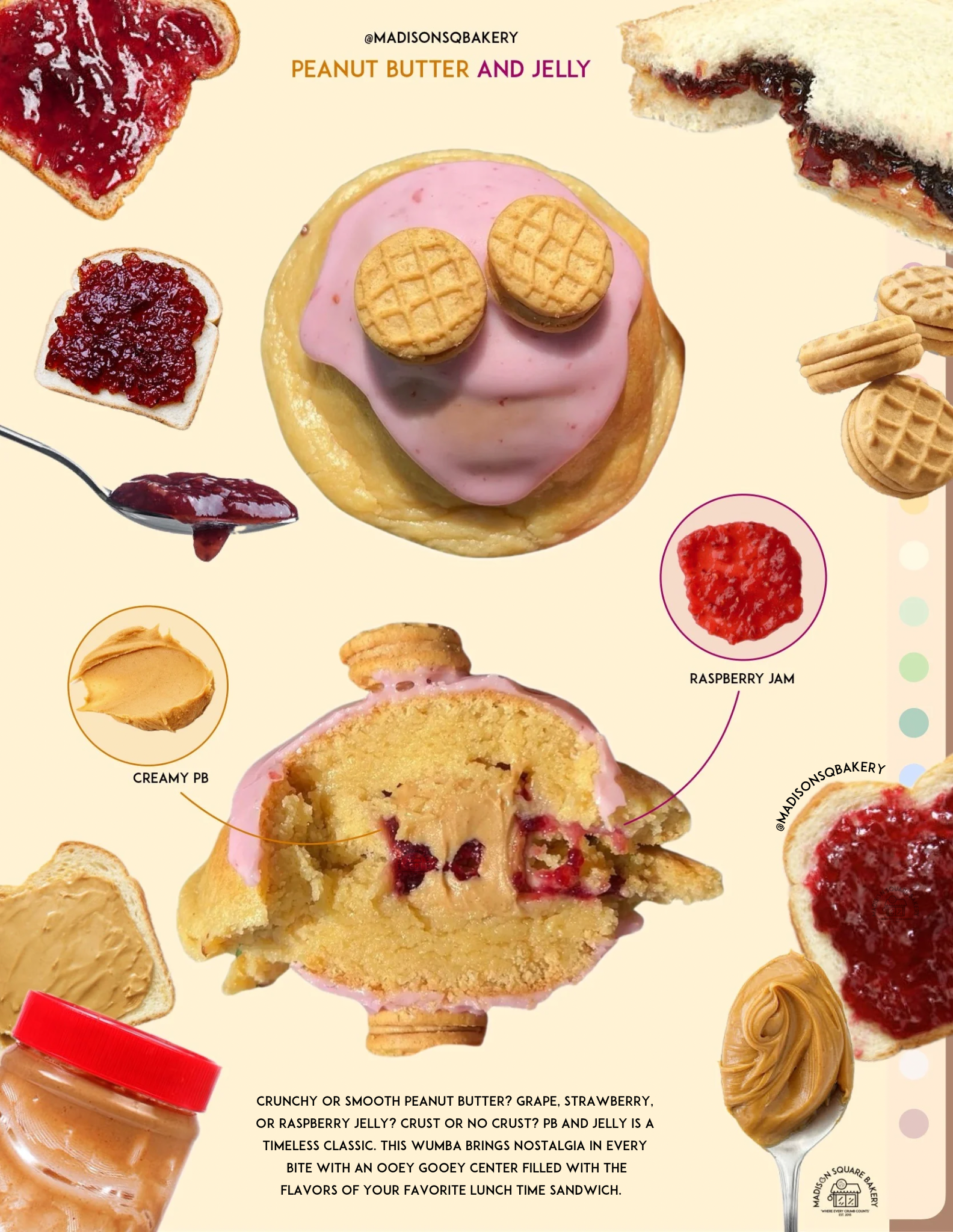 Pb & J - meet the wumba ready 2.PNG