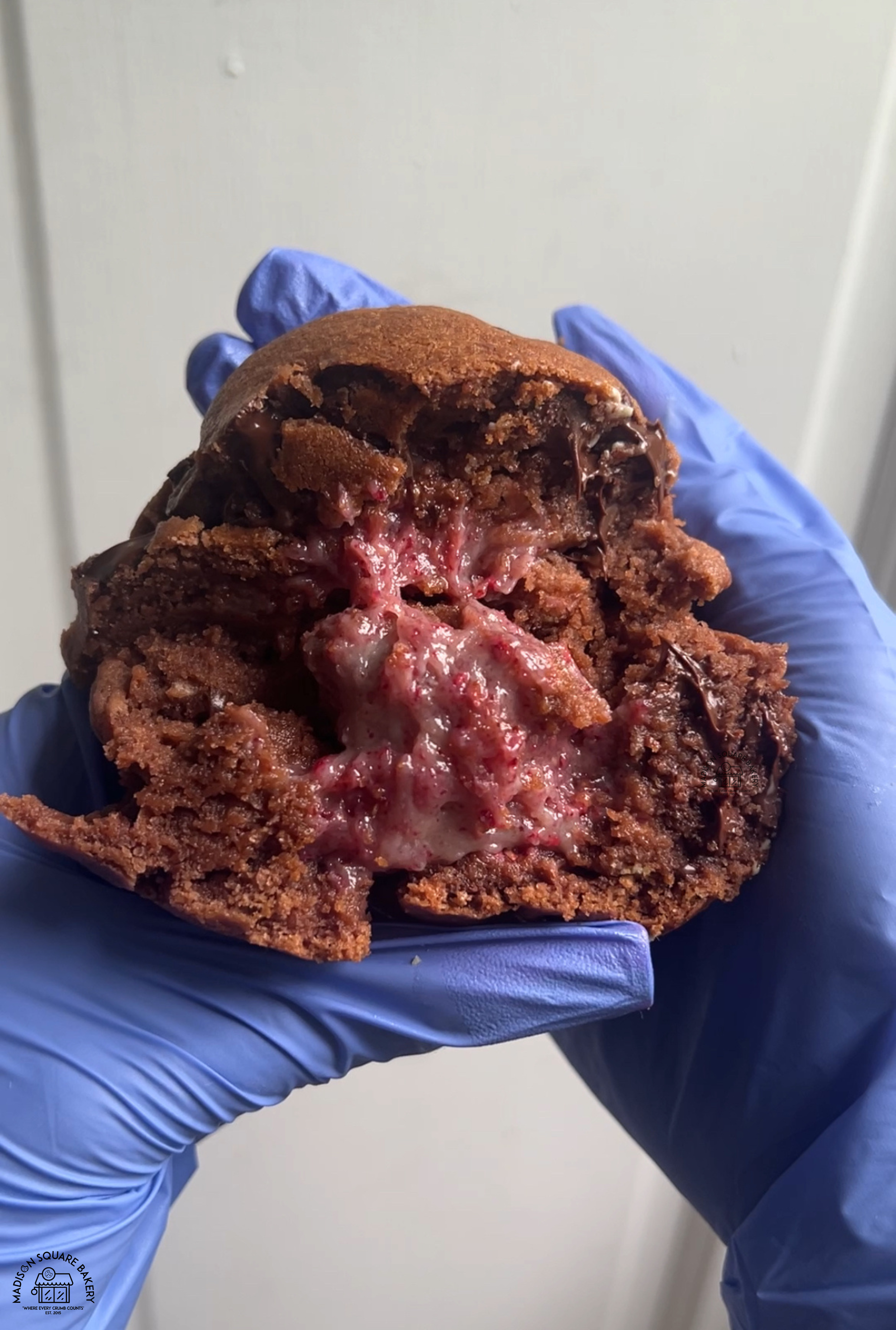 raspberry rhubarb inside logo.PNG