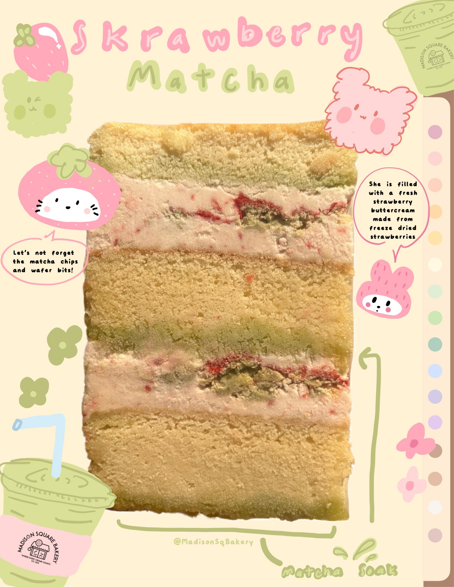 strawberry matchca cake.png