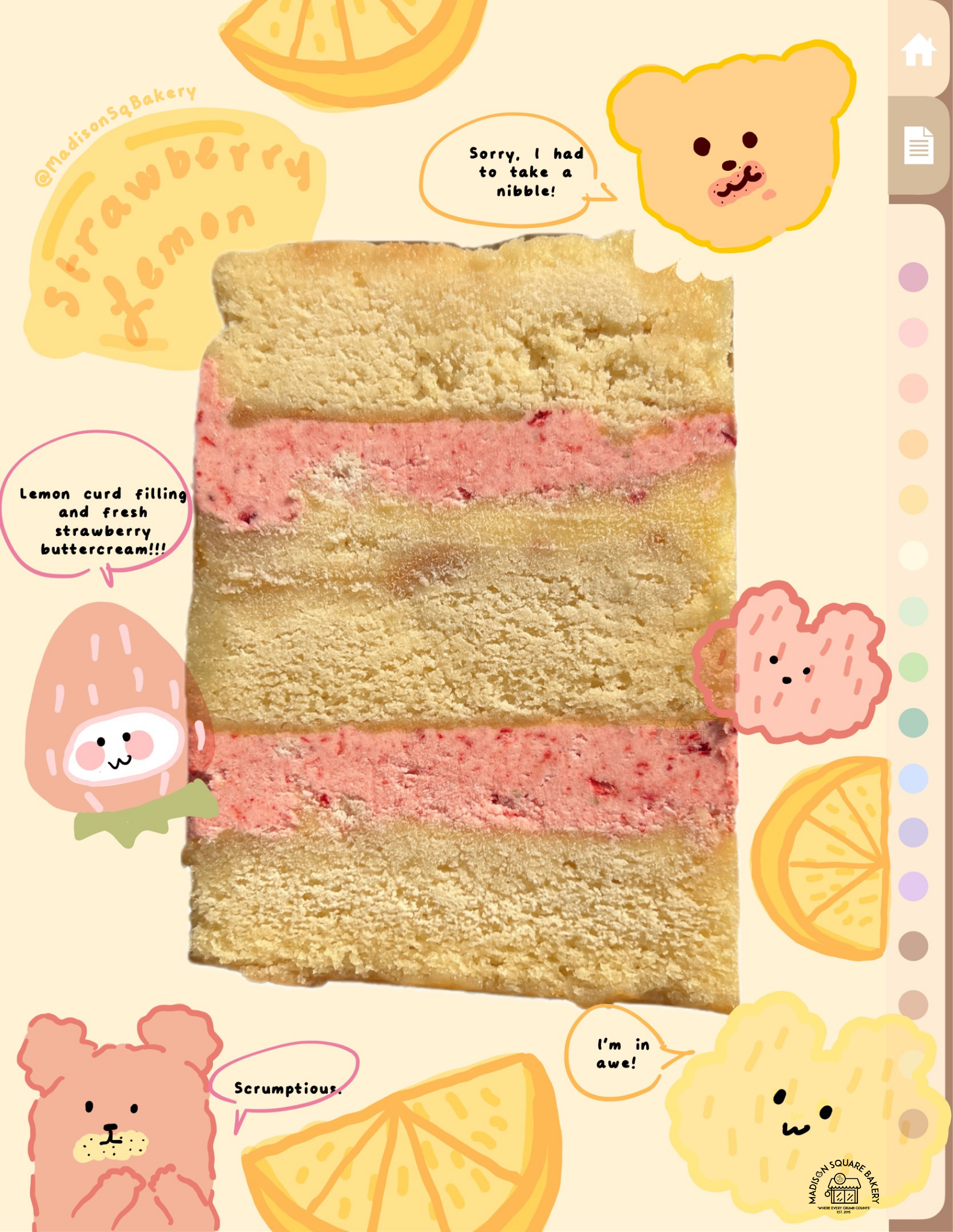 strawberry lemon cake.png