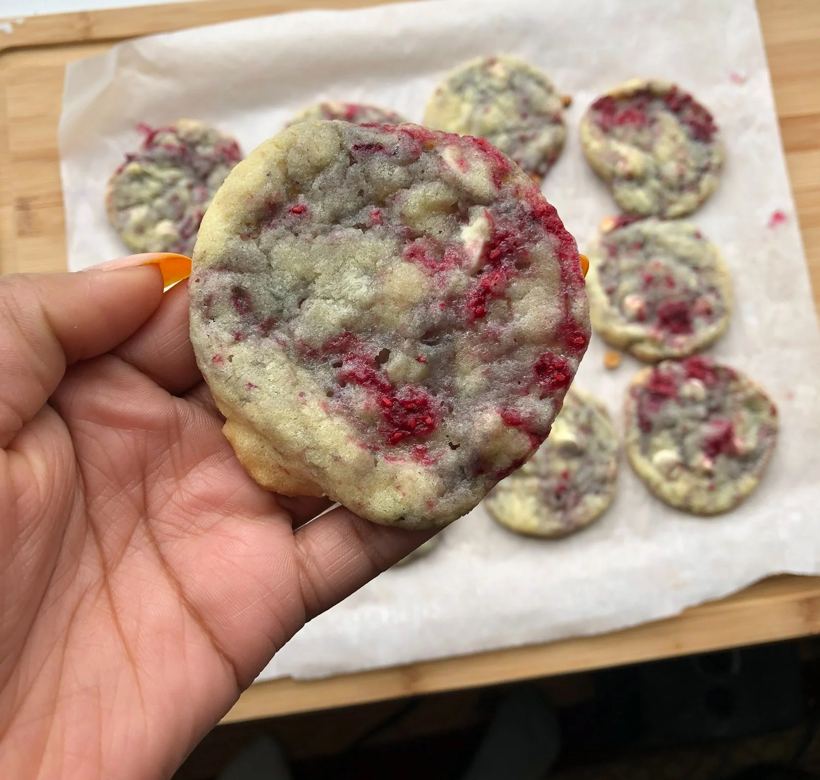 raspberry cheesecake.jpg