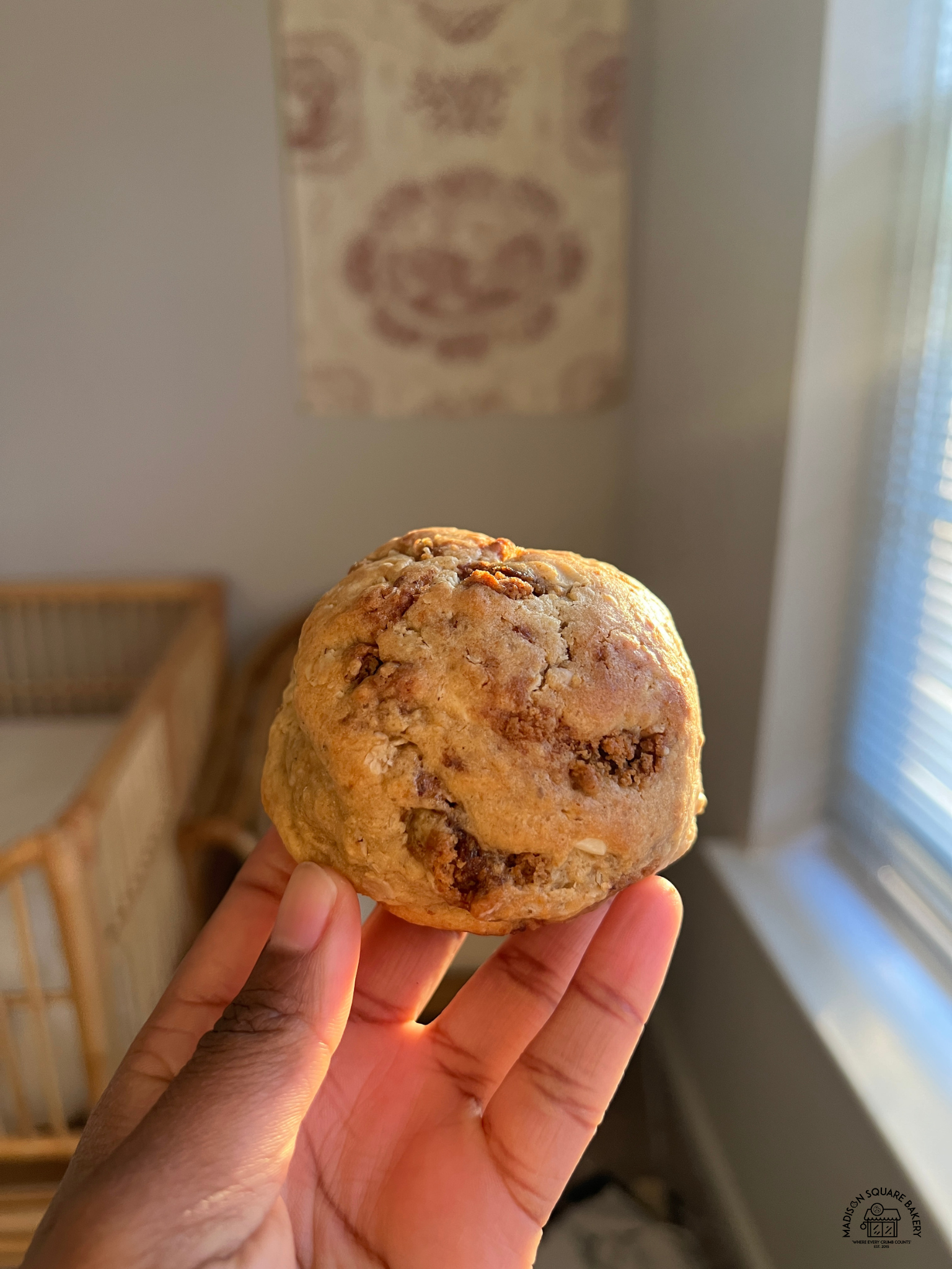 Untitled design(54).png