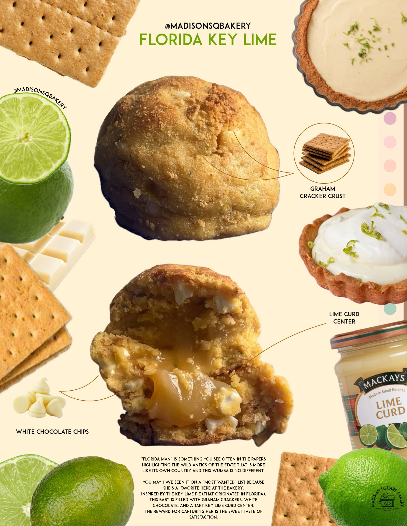 Florida - key lime(2).png