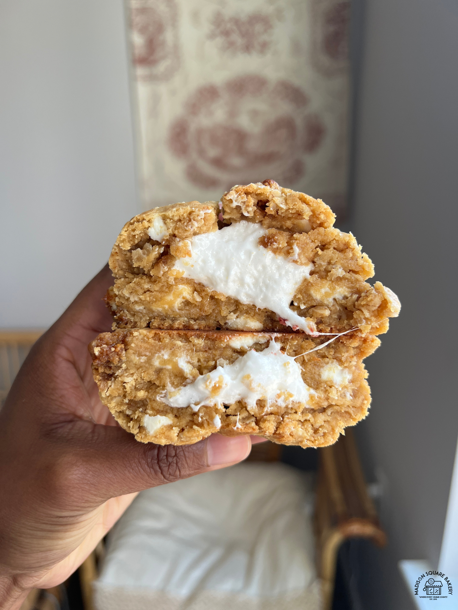 Untitled design(55).png