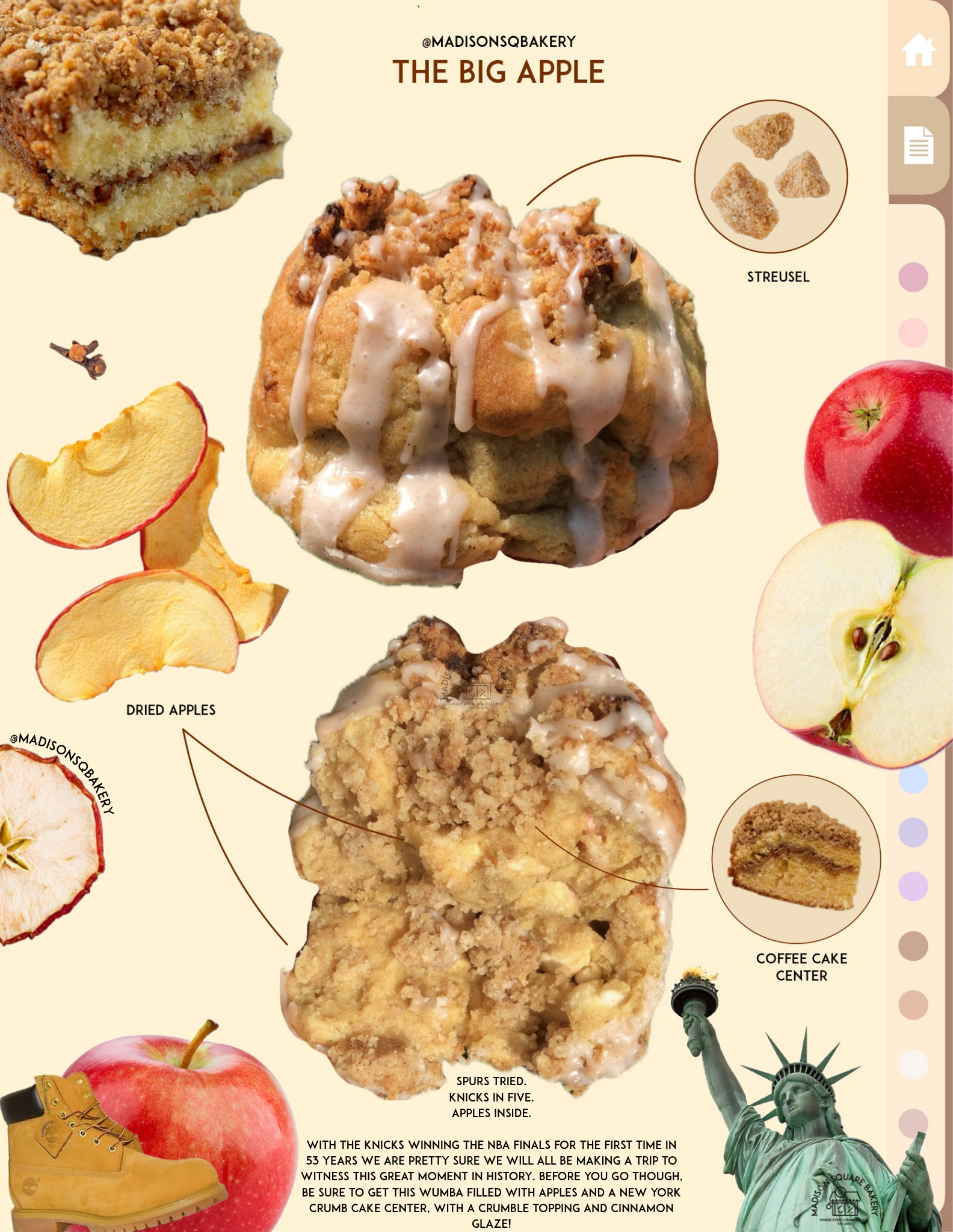 The big apple.png