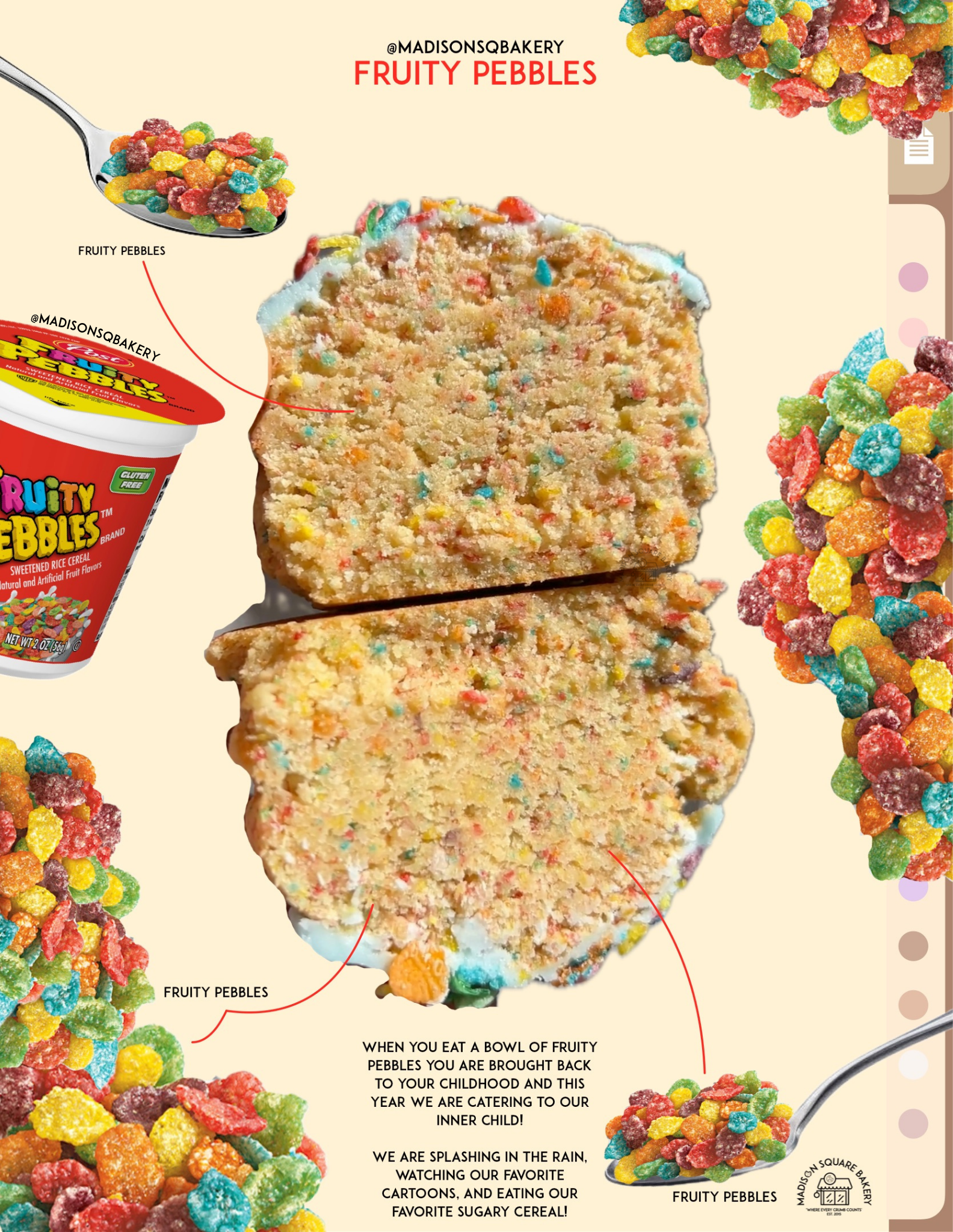Fruity pebbles – new year 2026(1).png