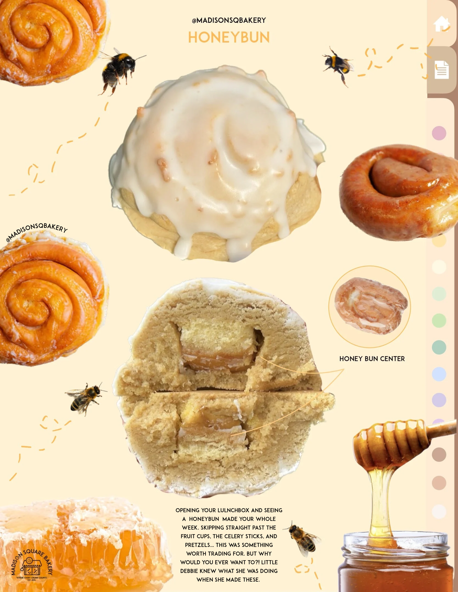 Honey bun - meet ready 2.PNG