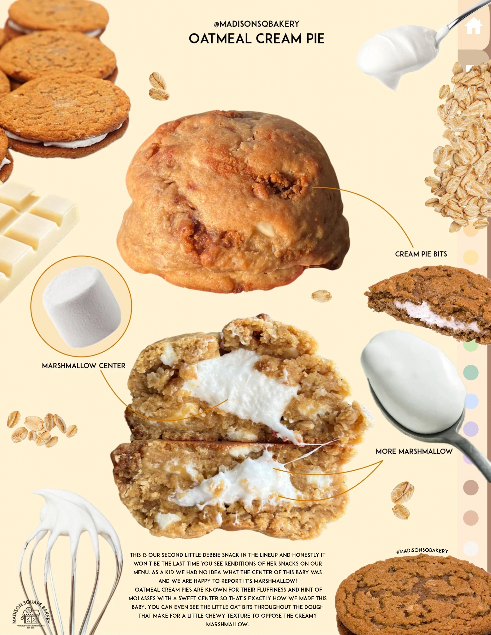 oatmeal cream pie - meet the wumbas ready 2.PNG