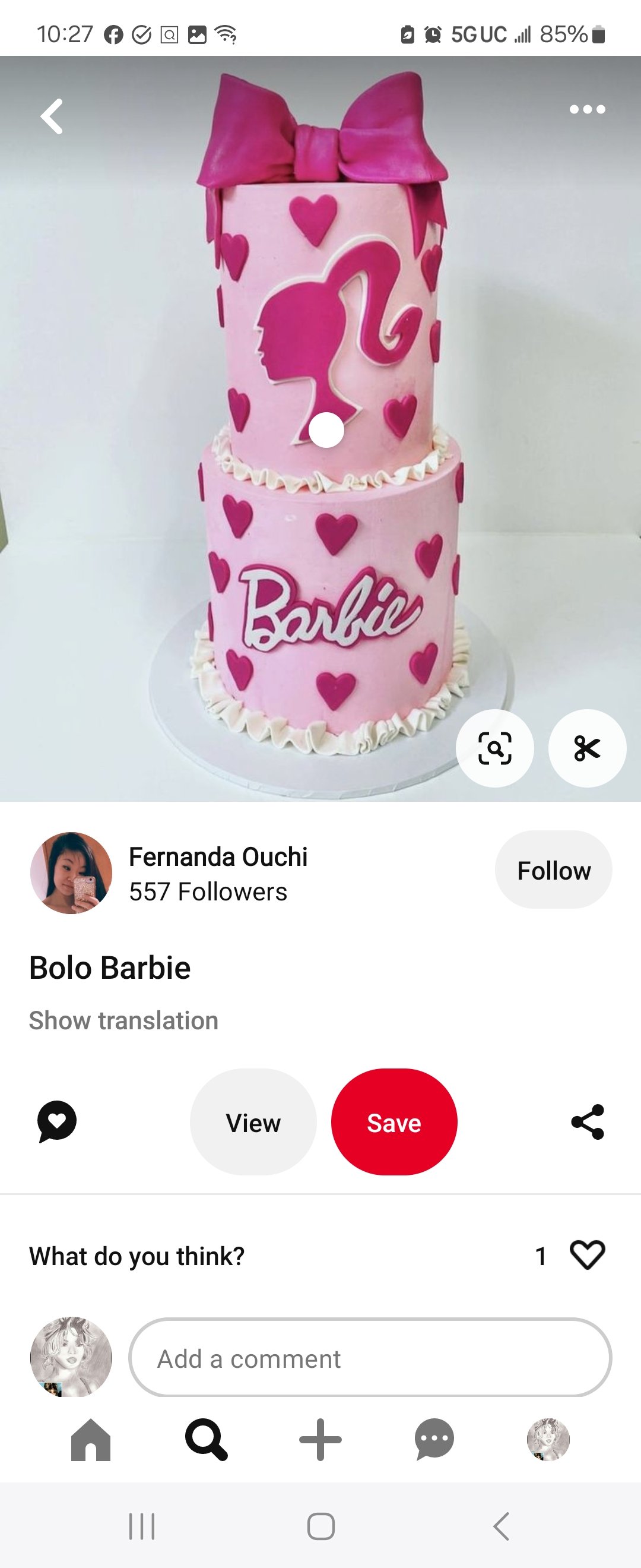 Screenshot_20240906_102711_Pinterest.jpg