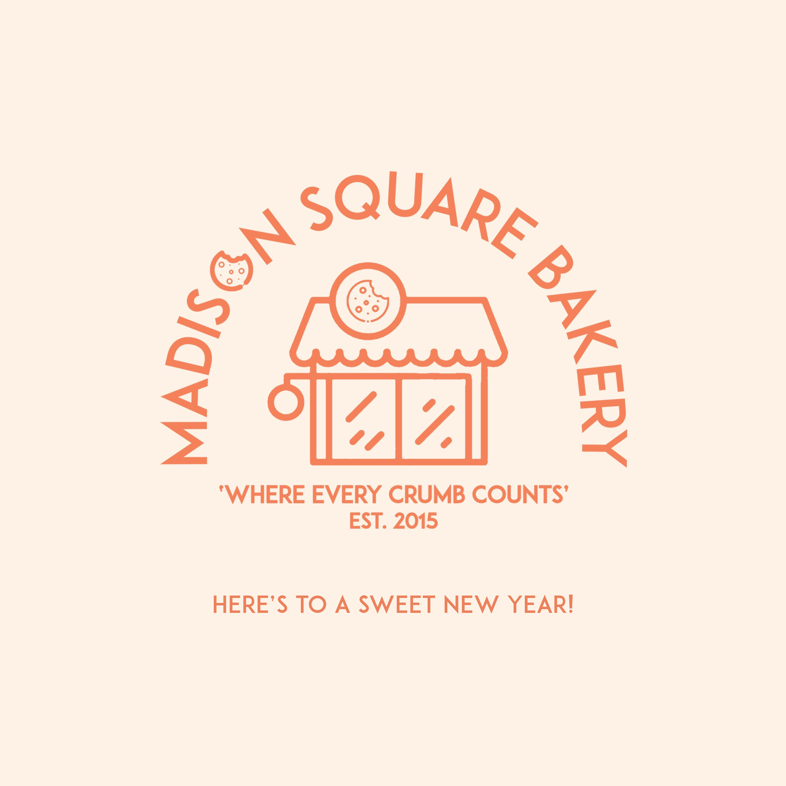 2026 NEW YEAR COLELCTION(1).png