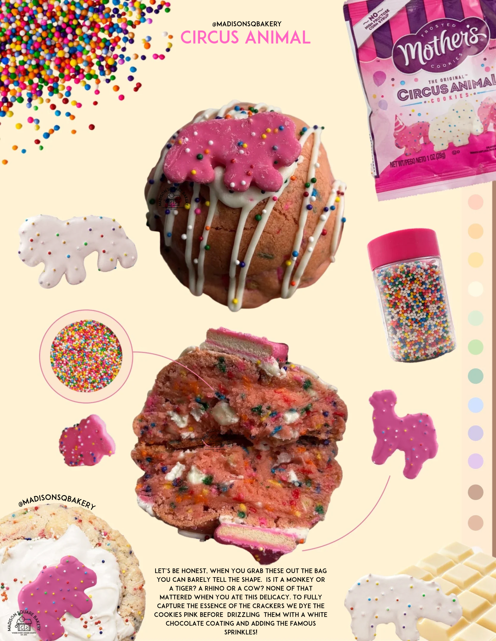 Circus animal  crackers - meet the wumbas ready 2.PNG