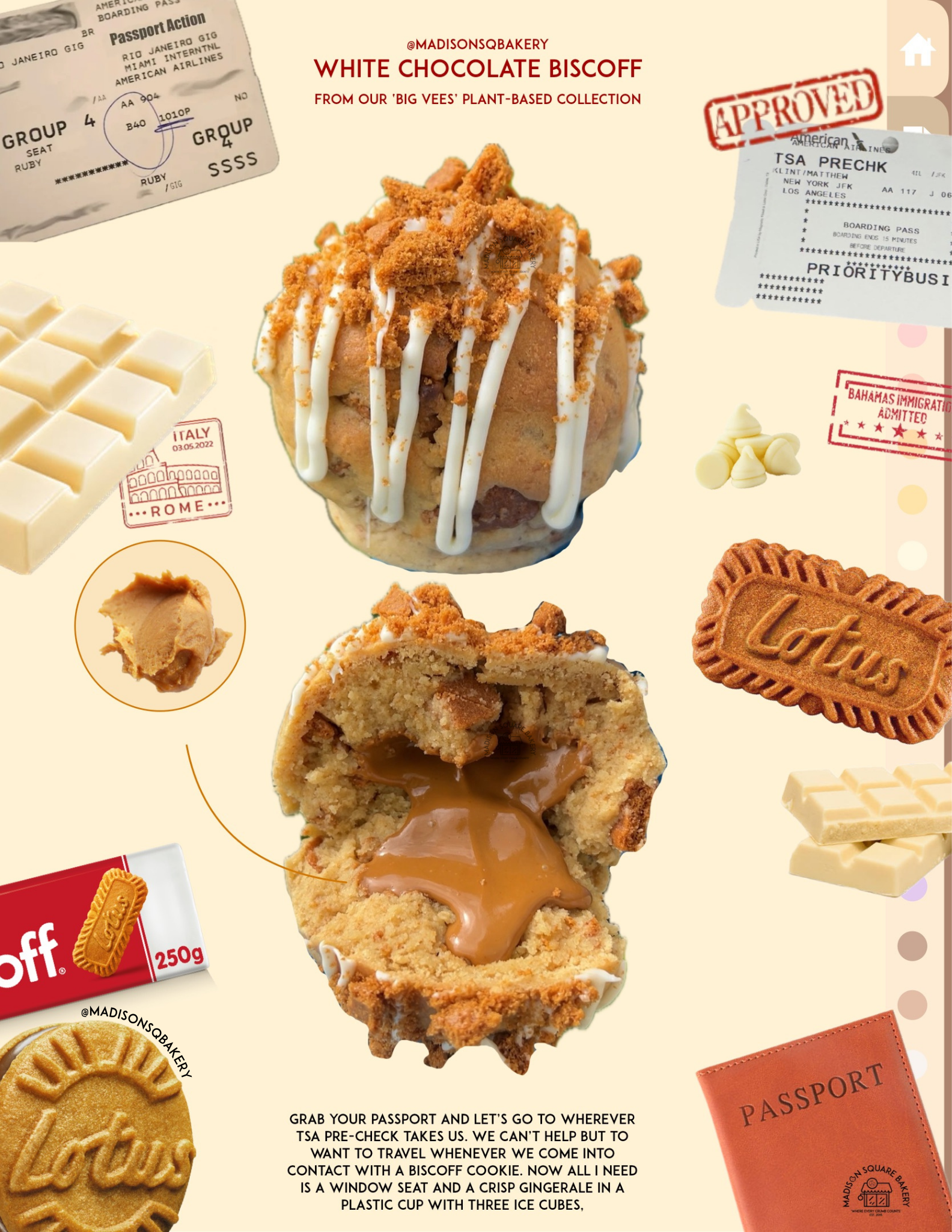 Biscoff - 2026(1).png