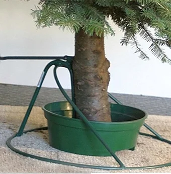 davis-tree-stands.jpg