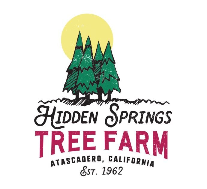 Hidden Springs Tree Farm