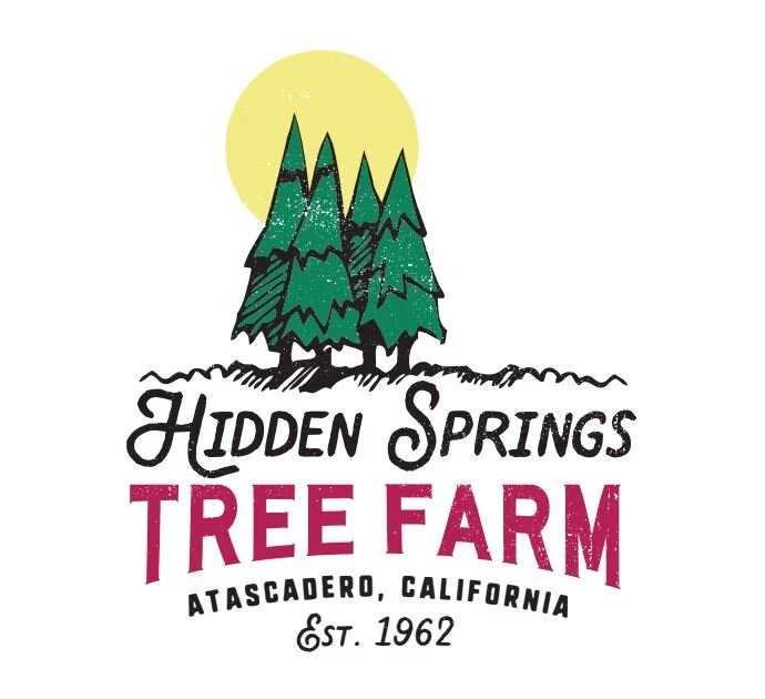 Contact — Hidden Springs Tree Farm