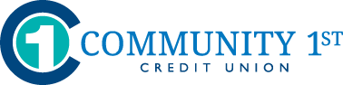 Community 1st Credit Union