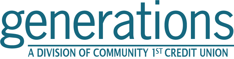 GCU logo native file large.png
