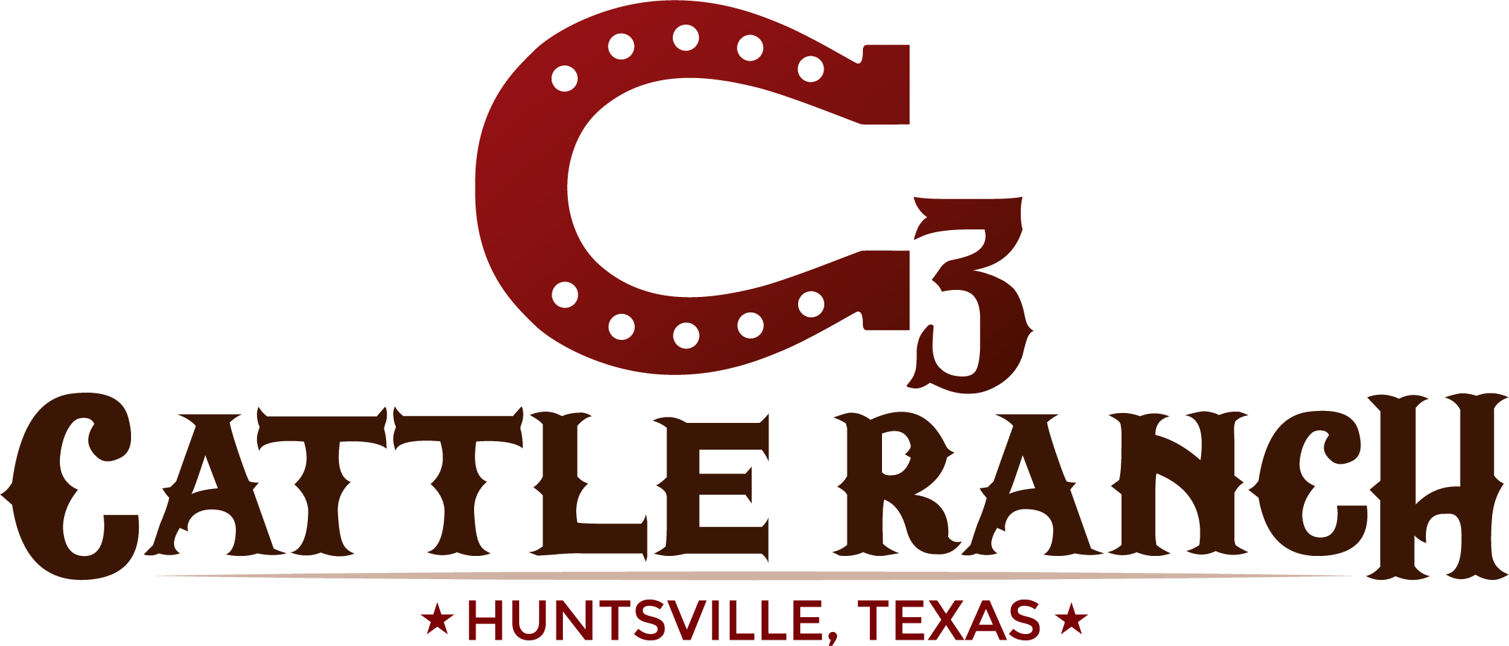 C3 Cattle Ranch | Huntsville, Texas